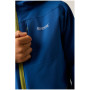Veste enfant Regatta Boys Trekktain 3-in-1 II AvBlu/GldCyp