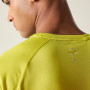 T-shirt homme Dare 2b Accelerate Tee