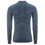 T-shirt homme Craft Active Intensity LS