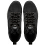 Bottes hiver femme Helly Hansen W Tsuga