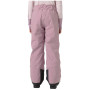Pantalon de ski enfant Helly Hansen Jr Girl Diamond Pant
