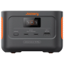 Station de charge Jackery Explorer 100 Plus