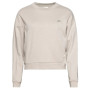 Sweat-shirt femme Chillaz Wipptal Mountain Chain