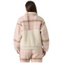 Veste polaire pour femme Helly Hansen W Moonlit Pile Jacket