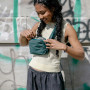 Sac bandoulière Peak Design City Sling 2L