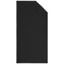 Serviette Warg Soft 75x150 cm