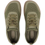 Chaussures MOOA GroundFlow