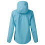 Veste femme Dare 2b Womens Torrek Breathe Easy Jacket