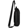Sac à bandoulière Victorinox Altmont Modern Sling Bag