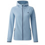 Taille: XS / Couleur: bleu clair