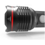 Lampe torche NEBO Redline Blast Rc