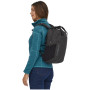 Sac à dos Patagonia Atom Tote Pack 20L