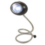 Lampe Vango Eye Light (2016) vert