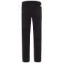 Patalon femme The North Face Speedlight Pant