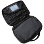 Trousse de toilette The North Face Base Camp Voyager Toiletry Kit