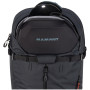 Sac à dos avalanches Mammut Pro X Removable Airbag 3.0