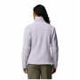 Sweat-shirt femme Columbia Fast Trek™ II Jacket