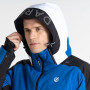 Veste homme Dare 2b Speed Jacket 2023