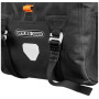 Sacoche vélo de guidon Ortlieb Handlebar-Pack QR 11L
