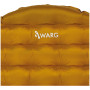 Matelas gonflable Warg NeoLite Insulated