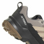 Chaussures randonnée homme Adidas Terrex Skychaser Ax5 Gtx