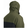 Veste homme 4F Technical Jacket M1218
