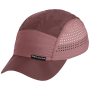 Couleur: rose