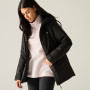Veste femme Regatta Marcia