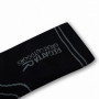 Chaussettes imperméables Regatta Waterproof Sock