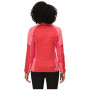 Sweat-shirt femme Regatta Wmns Yare V