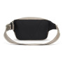 Sac banane Pacsafe Vibe 100 Hip Pack