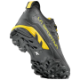 Chaussures randonnée homme La Sportiva Ultra Raptor 3