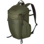 Sac à dos randonnée Mystery Ranch In and Out 18