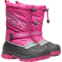Bottes enfants Keen Snow Troll Wp Children