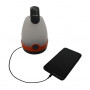 Lampe Vango Superstar 700 Recharge USB