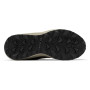 Chaussures femme Columbia Trailstorm Crest Waterproof