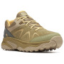 Taille de chaussures (UE): 42 / Couleur: brun