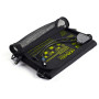 Panneau solaire Goal Zero Guide 10 Plus solar recharging