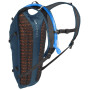 Sac à dos Camelbak Classic Light