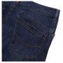 Pantalon homme Ocún Typhoon Jeans