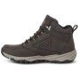 Chaussures homme Regatta Amble Boot WP