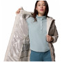 Manteau femme Columbia Pike Lake™ III Long Jacket