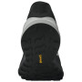 Chaussures de running hommes Adidas Terrex Agravic 3