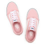 Chaussures femme Vans Wm Ward 2022