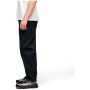 Pantalon homme Black Diamond Motive Pants