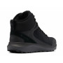 Chaussures homme Columbia Trailstorm Mid Waterproof