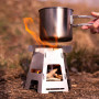 Réchaud Tatonka Hobo Burner