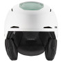 Casque de ski Uvex Resolution