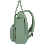 Sac à dos urbain Samsonite Urban Groove UG16