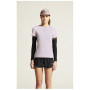 T-shirt Craft W ADV Essence SS 2
